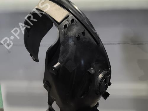 Used Wheel arch VW T-ROC (A11, D11) 1.0 TSI (110 hp) 26298035