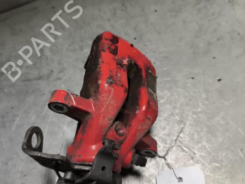 left-rear-brake-caliper-peugeot-208-i-ca_-cc_-2012-2013-2014-2015-2016-2017-2018-2019-2020-2021-26894216 main image