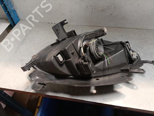 Used Left headlight Left headlight 28078178 28078178