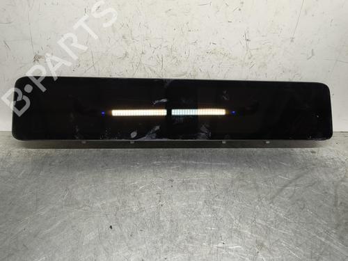 display-monitor-mercedes-benz-a-class-w177-2018-33051735 main image