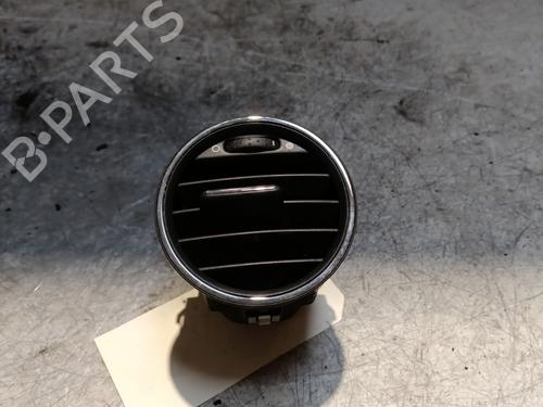 Used Air vent Air vent LANCIA DELTA III (844_) 1.4 (844.AXB1A) (150 hp) 22893661 22893661