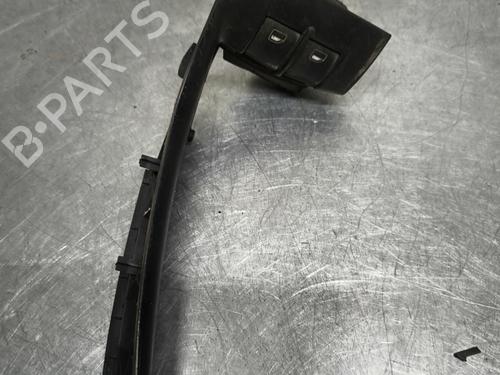 left-front-window-switch-audi-a3-8p1-2003-2004-2005-2006-2007-2008-2009-2010-2011-2012-2013-32993728 main image