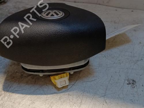 Driver airbag VW TIGUAN (5N_) 2.0 TDI 4motion | BP22893495C9 