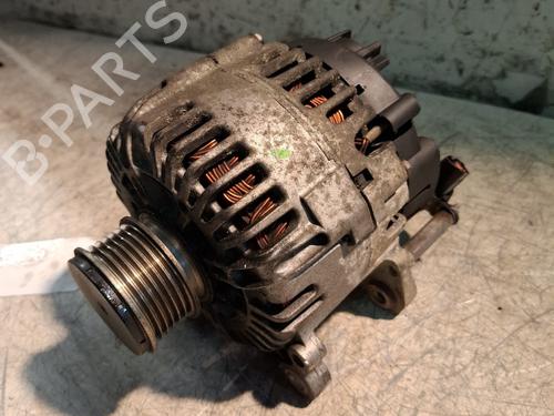 Alternator VW EOS (1F7, 1F8) 2.0 FSI | BP32995790M7 - Image 2