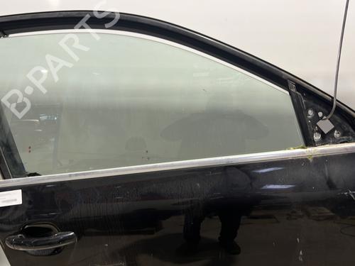 Dør høyre foran VW TOUAREG (7LA, 7L6, 7L7) 3.0 V6 TDI (225 hp) 23823458