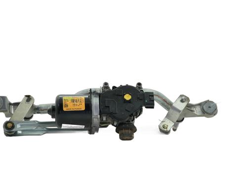 front-wiper-motor-renault-clio-iv-bh_-2012-2013-2014-2015-2016-2017-2018-2019-2020-2021-34283954 main image