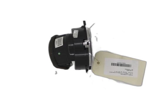Luftventilen Luftventilen HYUNDAI i10 I (PA) 1.2 (86 hp) 36554172 36554172