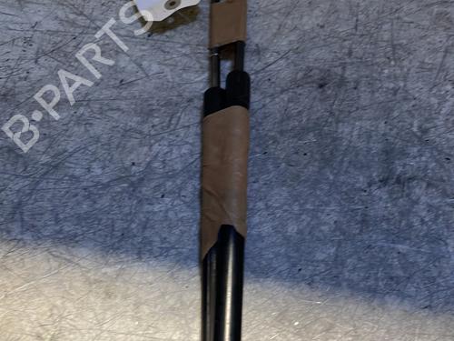 Used Tailgate lift support SEAT LEON (1P1) 1.9 TDI (105 hp) 21704358