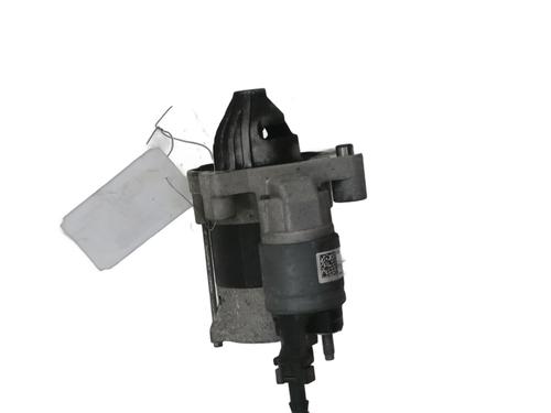 Starter CITROËN C3 III (SX) 1.2 THP 110 (SXHNPS, SXHNZT, SXHNZ6) | BP33209596M8 - Image 7