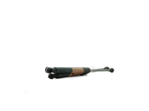 Used Hood lift support Hood lift support 39639176 39639176
