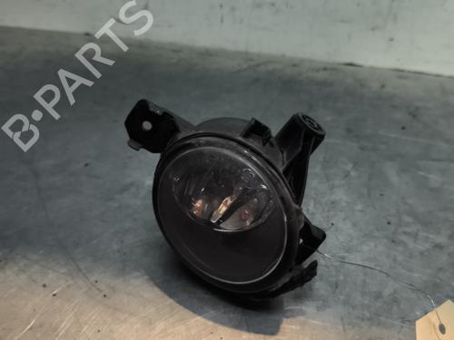 Used Right front fog light BMW 1 (E87) 118 d (122 hp) 30552962