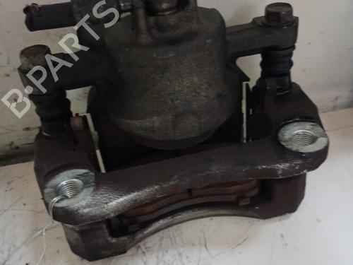 left-front-brake-caliper-suzuki-ignis-iii-mf-ff-2016-24983695 main image