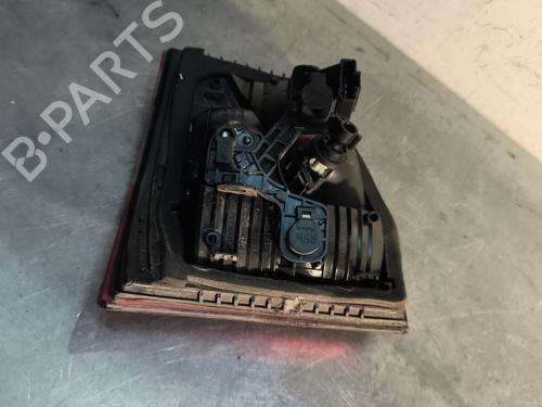 right-tailgate-light-citroen-c5-iii-break-rw_-2008-2009-2010-2011-2012-2013-2014-2015-2016-2017-30357510 main image