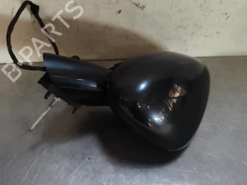 right-mirror-citroen-c5-iii-rd_-2008-2009-2010-2011-2012-2013-2014-2015-2016-2017-29348153 main image