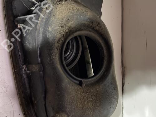 Fuel flap VW GOLF VII (5G1, BQ1, BE1, BE2) 2.0 TDI | BP23822839C131 