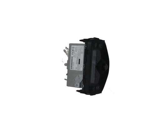 radio-peugeot-108-2014-34542799 main image