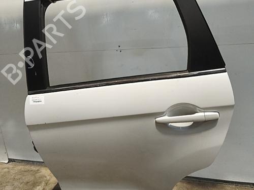 left-rear-door-peugeot-4008-2012-36054942 main image