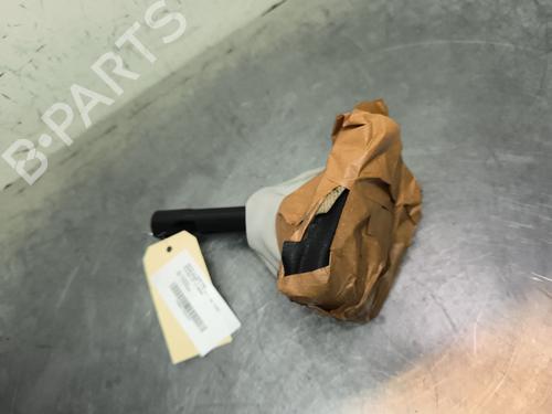Used Shift knob Shift knob DACIA LODGY (JS_) 1.5 dCi (JSMC, JSAF) (107 hp) 32993693 32993693