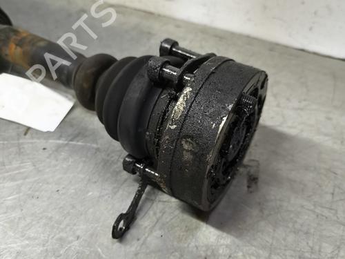 Used Right front driveshaft Right front driveshaft FIAT STILO (192_) 1.9 JTD (140 hp) 34282721 34282721