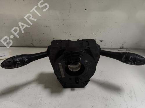 Used Steering column stalk Steering column stalk MINI MINI (R56) Cooper (120 hp) 24345968 24345968