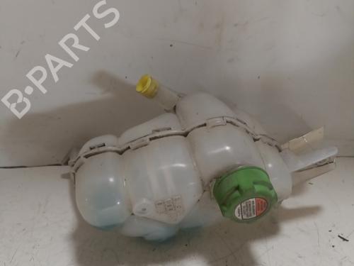 Expansion tank SUZUKI VITARA (LY) 1.6 DDiS AllGrip (APK416D) | BP24181402C120 