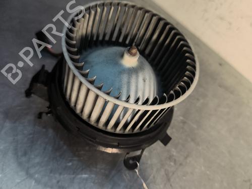 Used Heater blower motor MERCEDES-BENZ E-CLASS Coupe (C207) E 220 CDI (207.302) (163 hp) 30356946