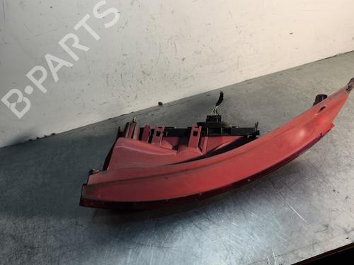 Used Right taillight Right taillight CITROËN C3 I (FC_, FN_) 1.4 i (73 hp) 29969730 29969730