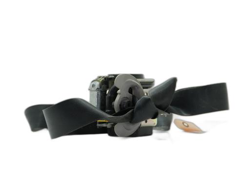 Front left seatbelt RENAULT LAGUNA III (BT0/1) 2.0 dCi (BT01, BT08, BT09, BT0E, BT0K, BT12, BT1C, BT1D,... | BP37659127I26 - Image 3