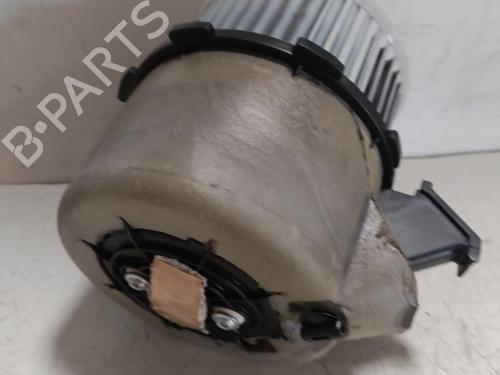 Used Heater blower motor Heater blower motor AUDI A5 (8T3) 1.8 TFSI (170 hp) 24233173 24233173