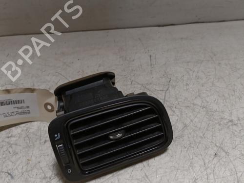 Air vent VW POLO V (6R1, 6C1) 1.6 TDI | BP24847678I21 