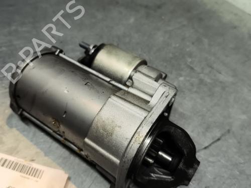 Starter FIAT PANDA (312_, 319_) 1.2 (312PXA1A) | BP31972356M8