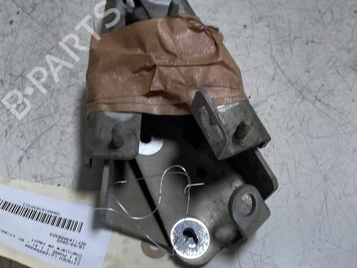 Used Hinge/Door check strap CITROËN C3 I (FC_, FN_) 1.4 i (73 hp) 24526503