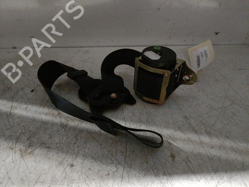 Front right belt tensioner MINI MINI (R50, R53) One | BP23852172C88 