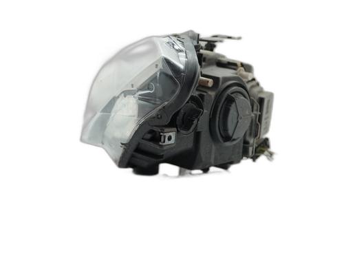 Left headlight BMW X1 (E84) xDrive 18 d | BP39639128C28 - Image 4