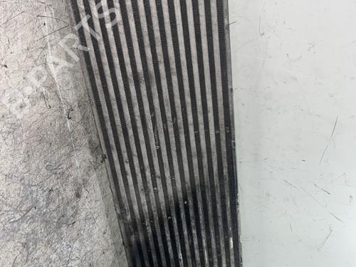 Intercooler OPEL MOVANO A Van (X70) 2.5 DTI (FD) | BP26028680M30 - Image 3