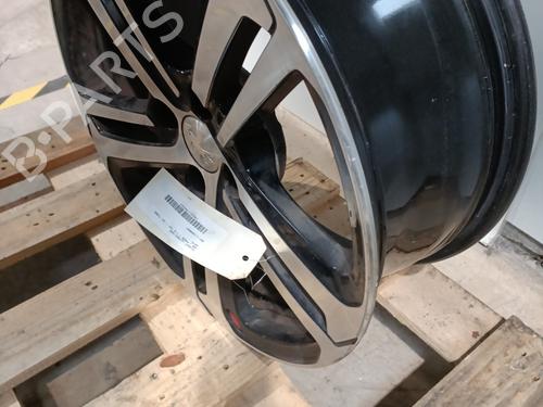 Rim PEUGEOT 208 I (CA_, CC_) 1.6 THP | BP29081494C45 