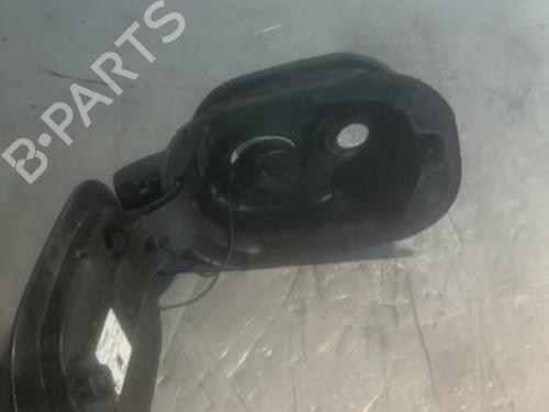 Used Fuel flap RENAULT KADJAR (HA_, HL_) 1.5 BLUE dCi 115 (HLA6) (116 hp) 21721502