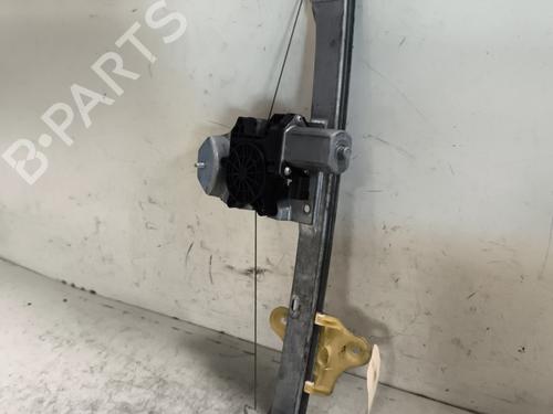 front-right-window-mechanism-renault-clio-iv-bh_-2012-2013-2014-2015-2016-2017-2018-2019-2020-2021-26894083 main image