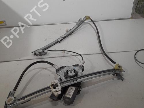 Right front window motor CITROËN XSARA (N1) 2.0 HDi 90 | BP21696948E20 