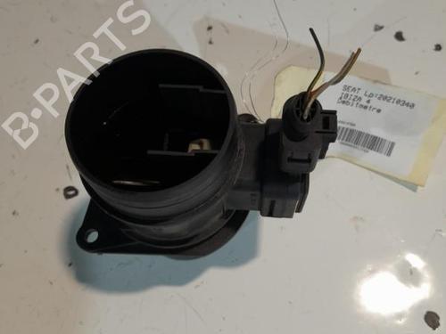 Used Mass air flow sensor Mass air flow sensor 21705623 21705623
