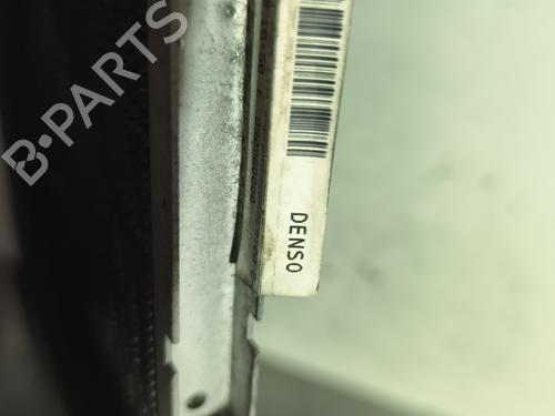 Water radiator CITROËN C3 II (SC_) 1.6 HDi | BP29348136M31 