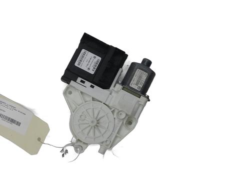 front-right-window-mechanism-vw-tiguan-5n_-2007-2008-2009-2010-2011-2012-2013-2014-2015-2016-2017-2018-34120523 main image