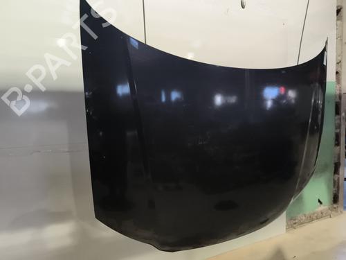 Hood AUDI A3 (8P1) 1.9 TDI | BP25274412C1 