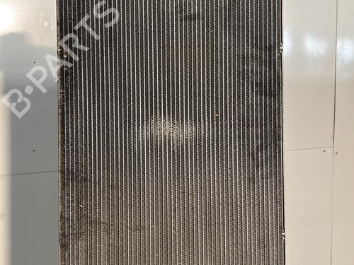 BP30356817M31 main image