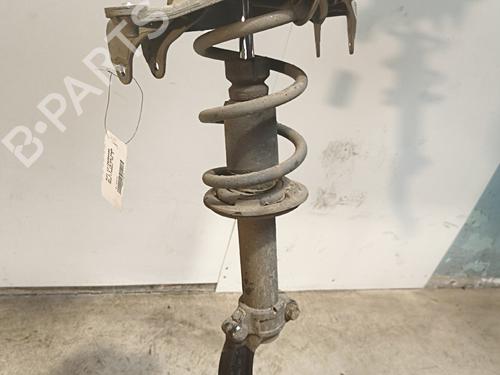 Used Left front shock absorber Left front shock absorber AUDI A4 B8 Avant (8K5) 3.0 TDI quattro (240 hp) 35899845 35899845