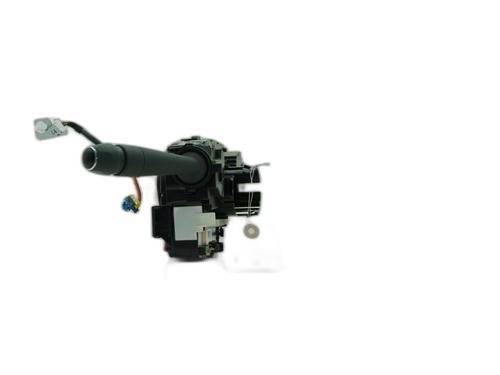 Used Steering column stalk Steering column stalk 37502496 37502496