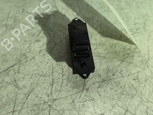 Left rear window switch CITROËN C4 AIRCROSS 1.8 HDi 150 AWC | BP24847552I29 - Image 2