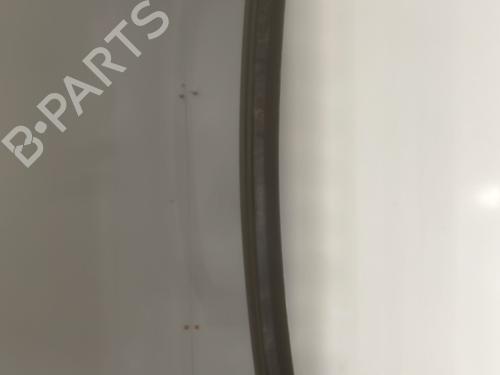 Rear bumper reinforcement SEAT IBIZA IV (6J5, 6P1) 1.2 TSI | BP22234059C73 