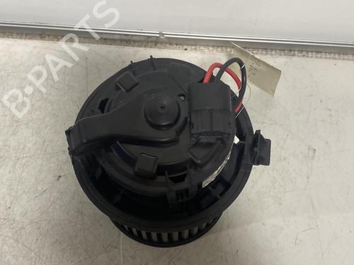 Used Heater blower motor CITROËN C3 / C3 ORIGIN III (SX) 1.2 PureTech 82 (83 hp) 21706069