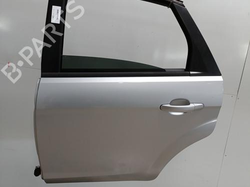 left-rear-door-ford-focus-ii-da_-hcp-dp-2004-2005-2006-2007-2008-2009-2010-2011-2012-2013-28165831 main image